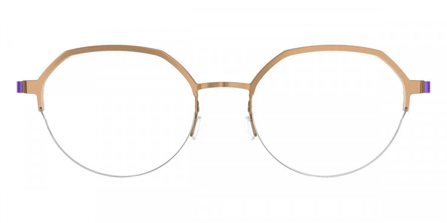 Lindberg™ 7431 50 - PU15 77 Strip Titanium 7000