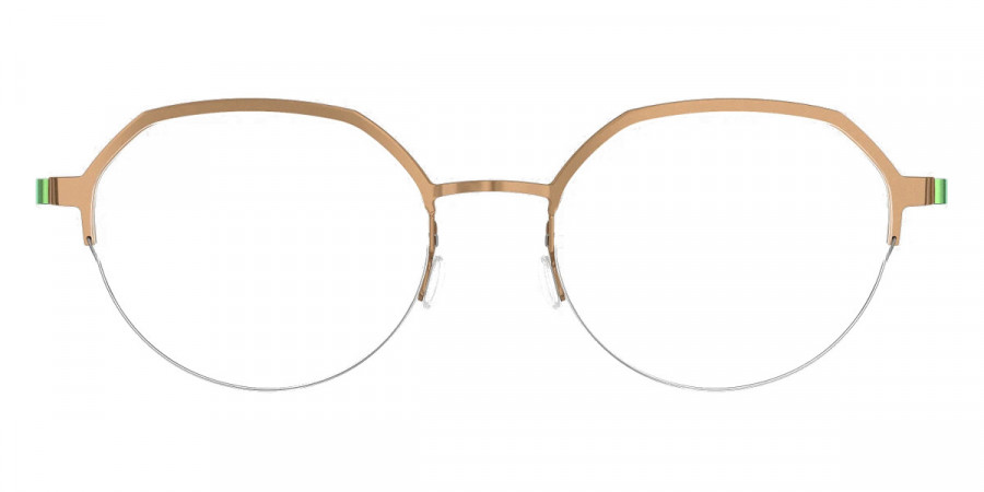 Lindberg™ 7431 50 - PU15 90 Strip Titanium 7000