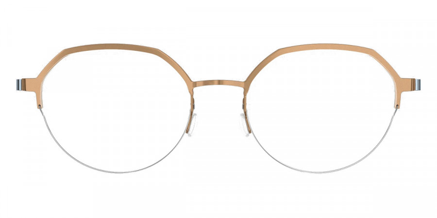 Lindberg™ 7431 50 - PU15 P25 Strip Titanium 7000