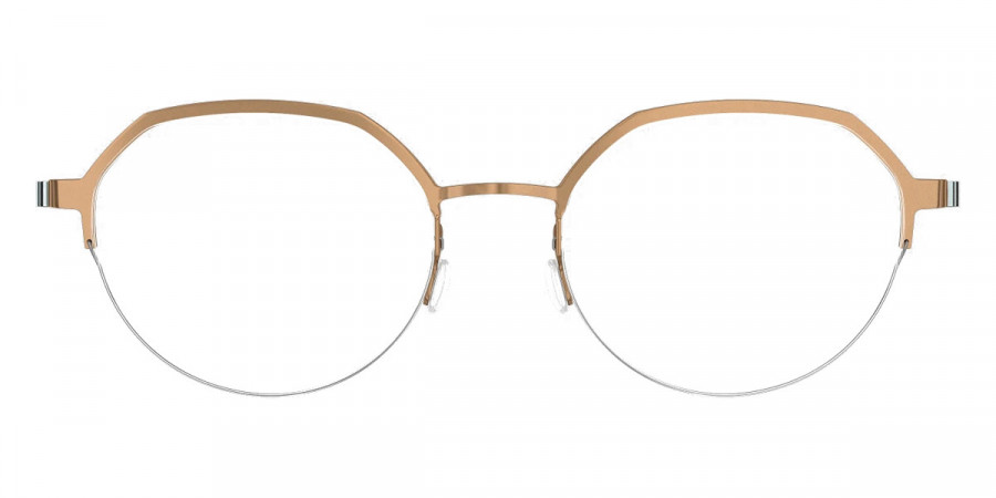 Lindberg™ 7431 50 - PU15 P30 Strip Titanium 7000
