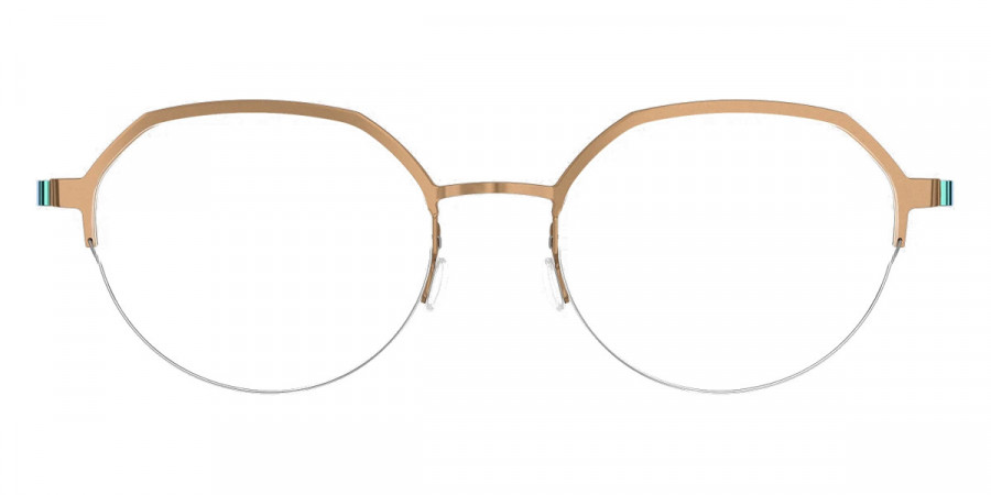 Lindberg™ 7431 50 - PU15 P85 Strip Titanium 7000