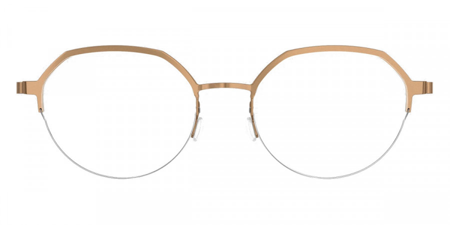 Lindberg™ 7431 50 - PU15 U15 Strip Titanium 7000