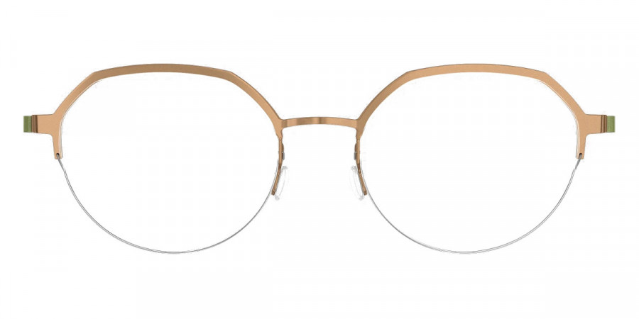 Lindberg™ 7431 50 - PU15 U34 Strip Titanium 7000