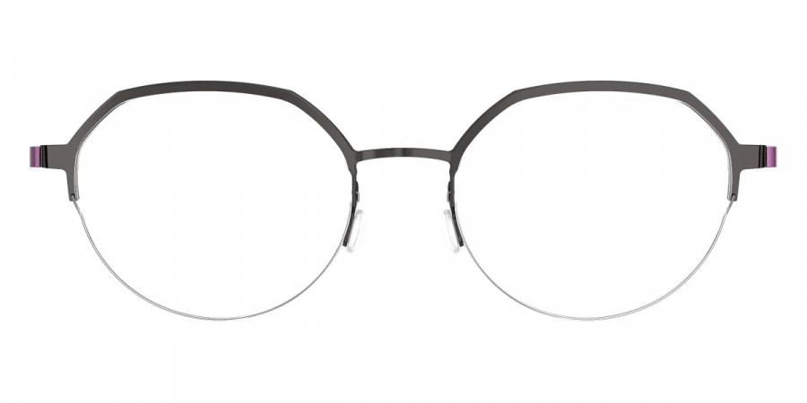 Lindberg™ 7431 50 - PU9 113 Strip Titanium 7000