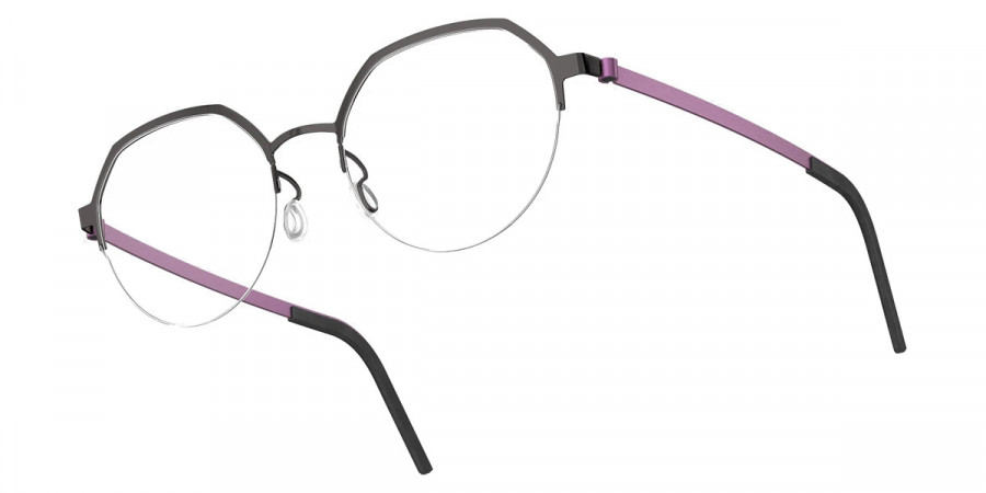 Color: PU9 113 - Lindberg Strip Titanium 7000 LND7431PU911350