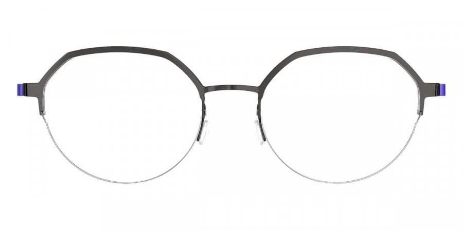 Lindberg™ 7431 50 - PU9 120 Strip Titanium 7000