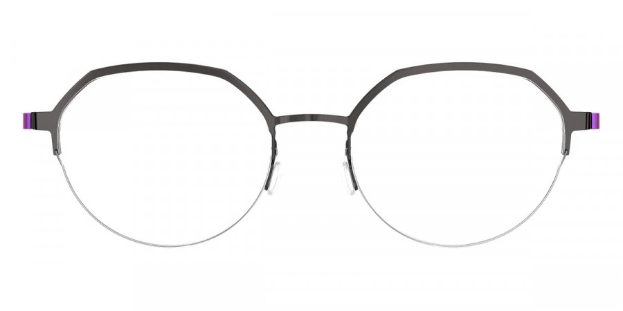 Lindberg™ 7431 50 - PU9 75 Strip Titanium 7000