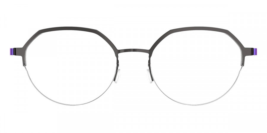 Lindberg™ 7431 50 - PU9 77 Strip Titanium 7000