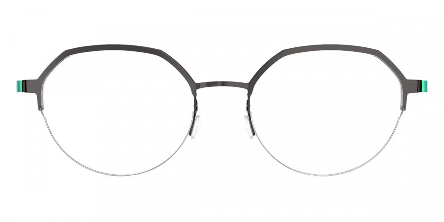 Lindberg™ 7431 50 - PU9 85 Strip Titanium 7000