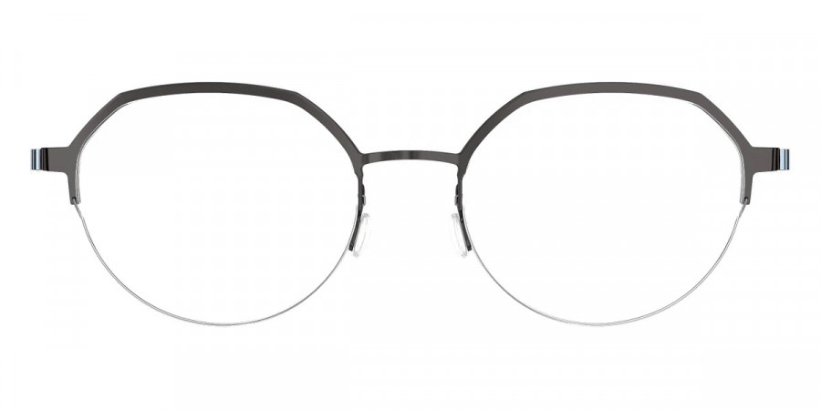 Lindberg™ 7431 50 - PU9 P25 Strip Titanium 7000