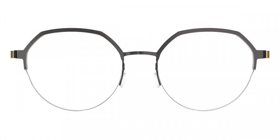 Lindberg™ 7431 50 - PU9 P35 Strip Titanium 7000