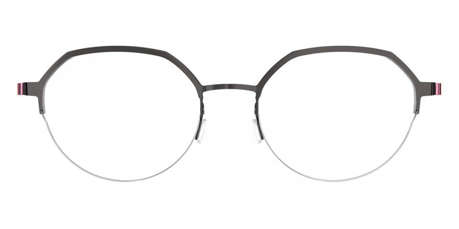 Lindberg™ 7431 50 - PU9 P70 Strip Titanium 7000