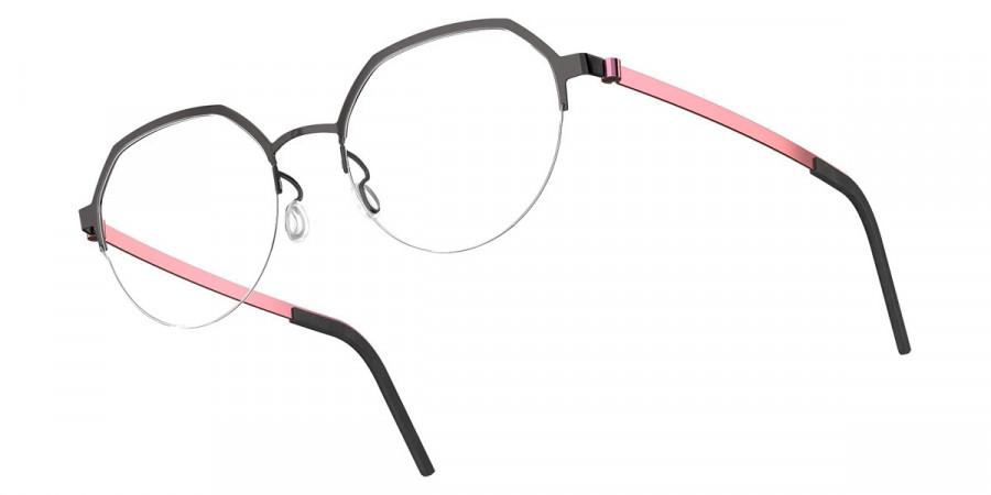 Color: PU9 P70 - Lindberg Strip Titanium 7000 LND7431PU9P7050