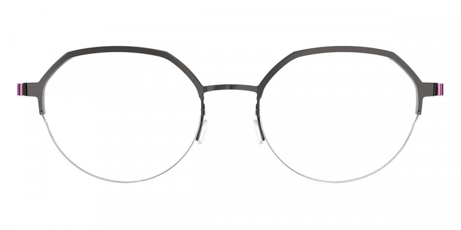 Lindberg™ 7431 50 - PU9 P75 Strip Titanium 7000