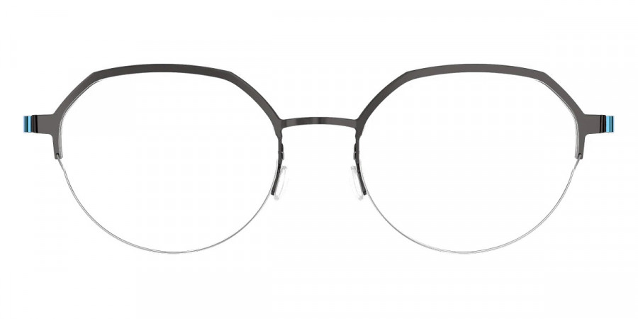 Lindberg™ 7431 50 - PU9 P80 Strip Titanium 7000