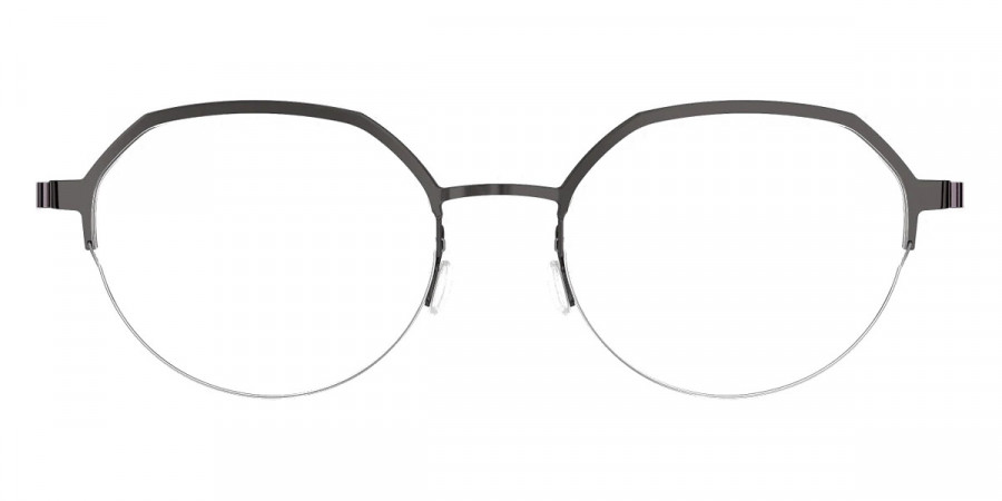 Lindberg™ 7431 50 - PU9 PU14 Strip Titanium 7000
