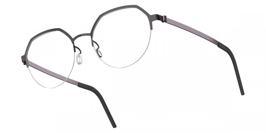 Color: PU9 PU14 - Lindberg Strip Titanium 7000 LND7431PU9PU1450