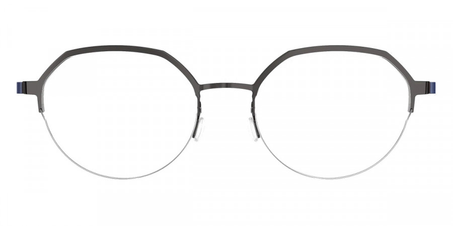 Lindberg™ 7431 50 - PU9 U13 Strip Titanium 7000