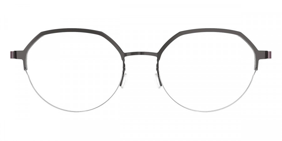 Lindberg™ 7431 50 - PU9 U14 Strip Titanium 7000