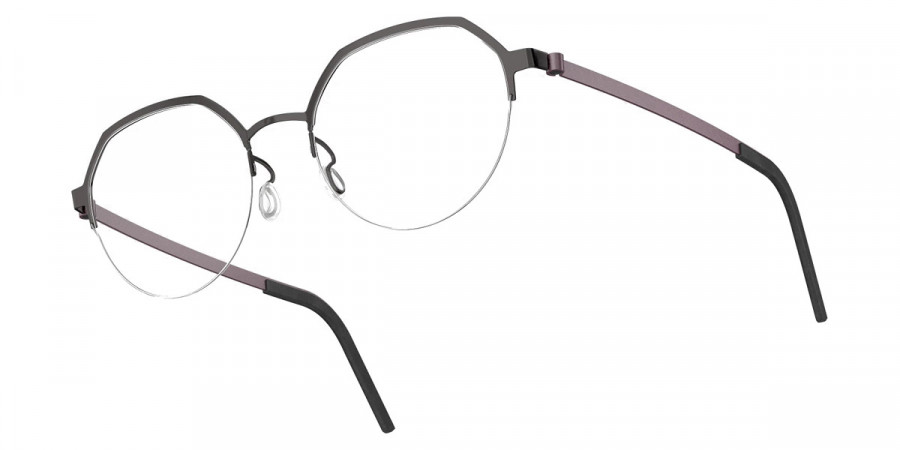 Color: PU9 U14 - Lindberg Strip Titanium 7000 LND7431PU9U1450