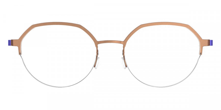 Lindberg™ 7431 50 - U12 120 Strip Titanium 7000