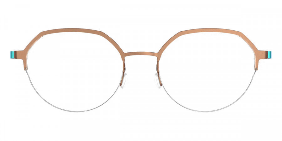 Lindberg™ 7431 50 - U12 80 Strip Titanium 7000