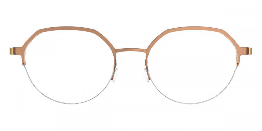 Lindberg™ 7431 50 - U12 GT Strip Titanium 7000