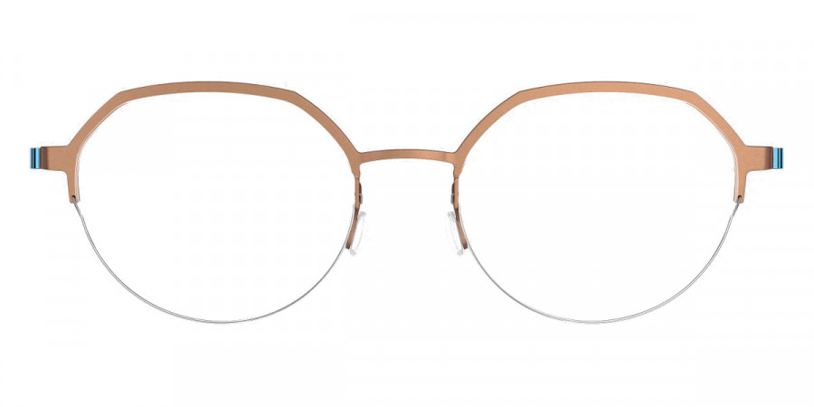 Lindberg™ 7431 50 - U12 P80 Strip Titanium 7000