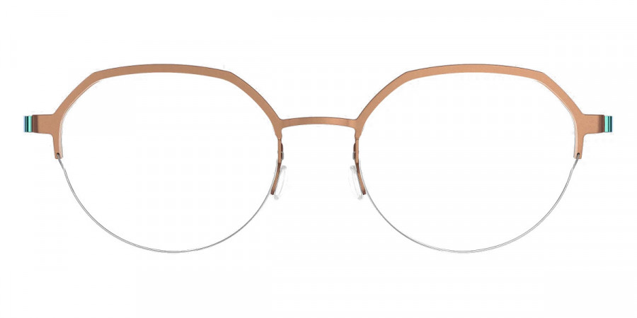 Lindberg™ 7431 50 - U12 P85 Strip Titanium 7000