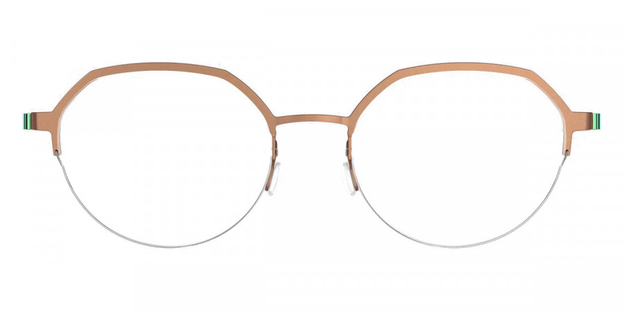 Lindberg™ 7431 50 - U12 P90 Strip Titanium 7000