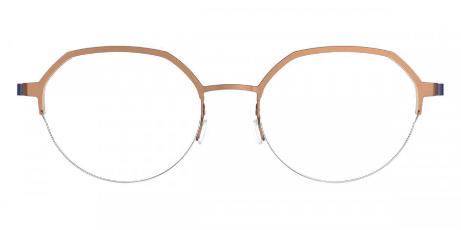 Lindberg™ 7431 50 - U12 U13 Strip Titanium 7000