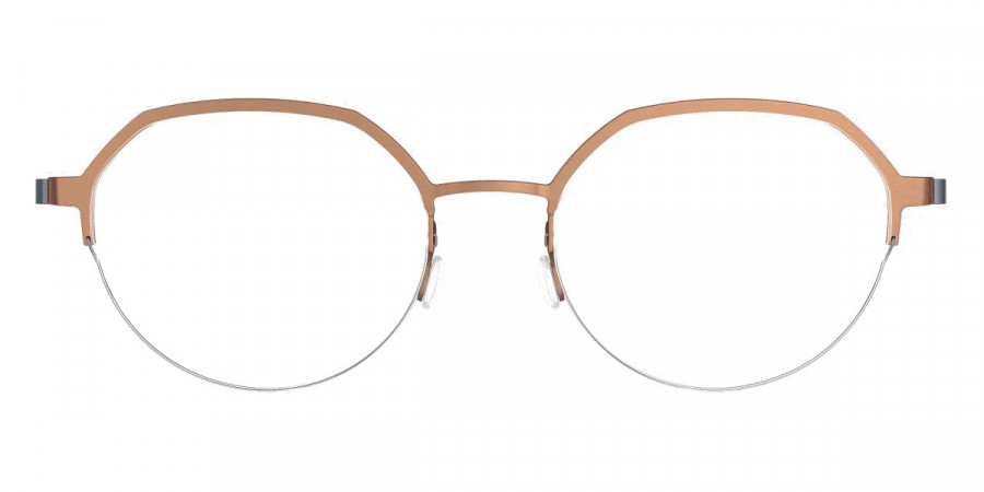 Lindberg™ 7431 50 - U12 U16 Strip Titanium 7000