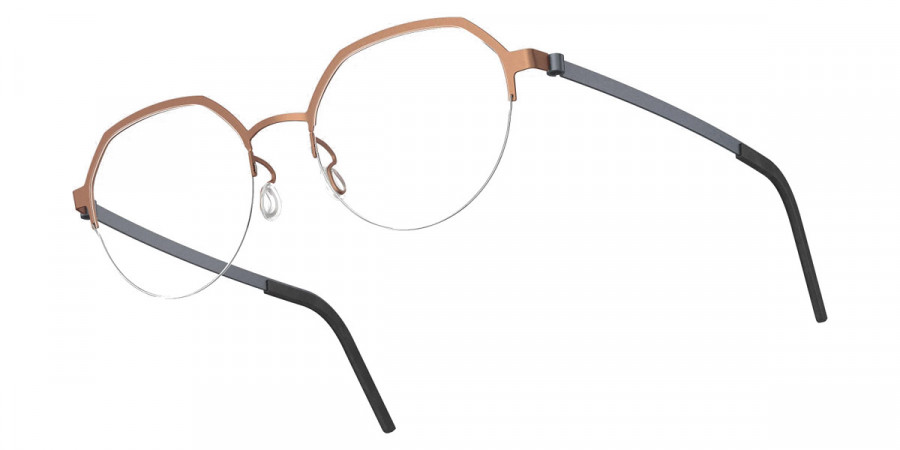 Color: U12 U16 - Lindberg Strip Titanium 7000 LND7431U12U1650
