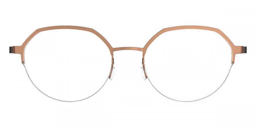 Lindberg™ 7431 50 - U12 U9 Strip Titanium 7000