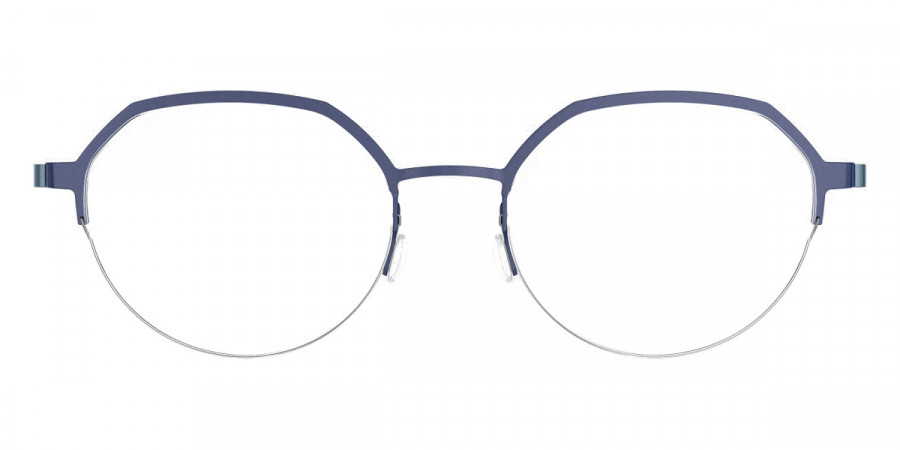Lindberg™ 7431 50 - U13 107 Strip Titanium 7000