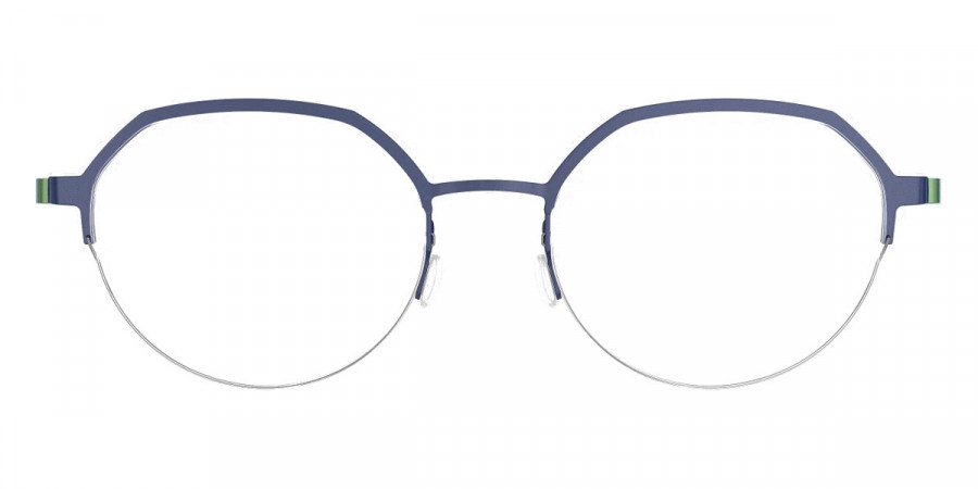 Lindberg™ 7431 50 - U13 117 Strip Titanium 7000