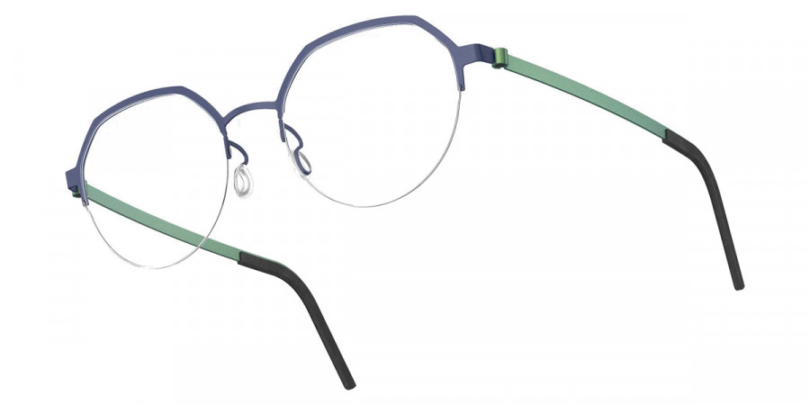 Color: U13 117 - Lindberg Strip Titanium 7000 LND7431U1311750
