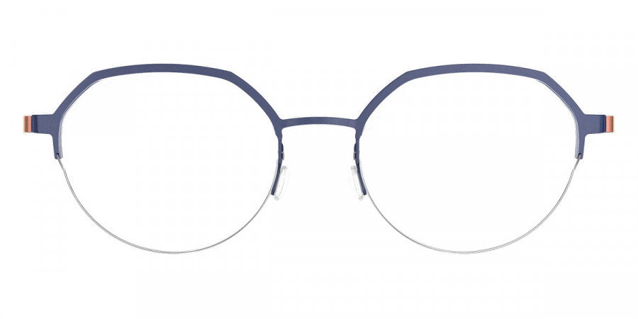 Lindberg™ 7431 50 - U13 60 Strip Titanium 7000