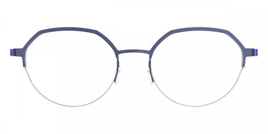 Lindberg™ 7431 50 - U13 77 Strip Titanium 7000