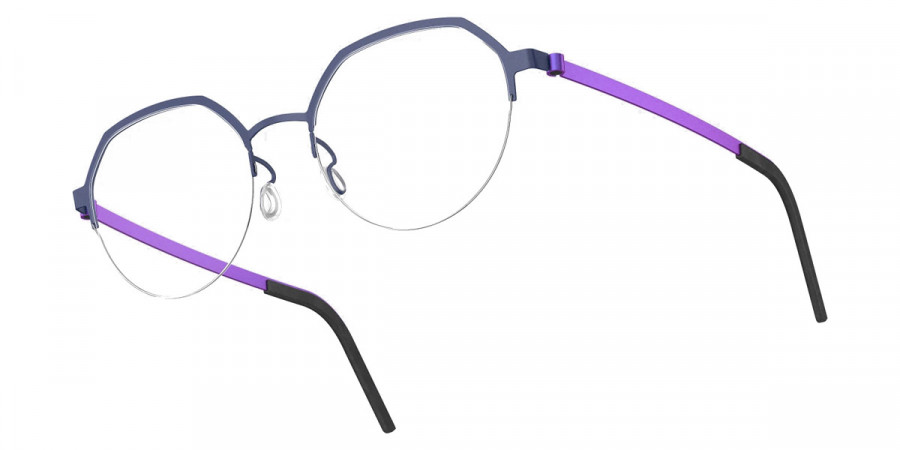 Color: U13 77 - Lindberg Strip Titanium 7000 LND7431U137750