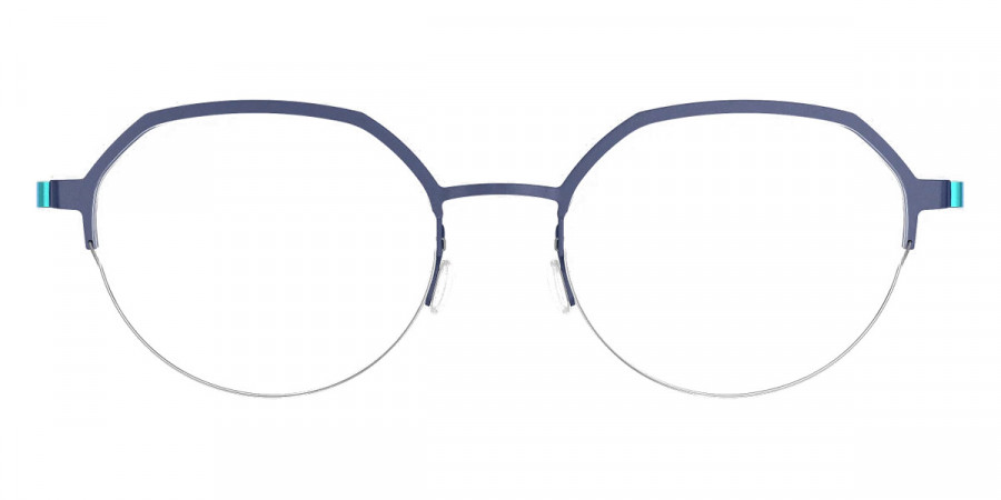 Lindberg™ 7431 50 - U13 80 Strip Titanium 7000
