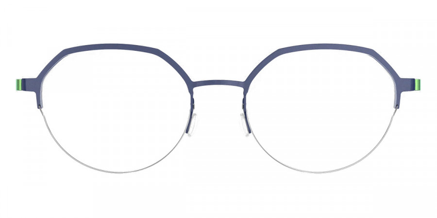 Lindberg™ 7431 50 - U13 90 Strip Titanium 7000