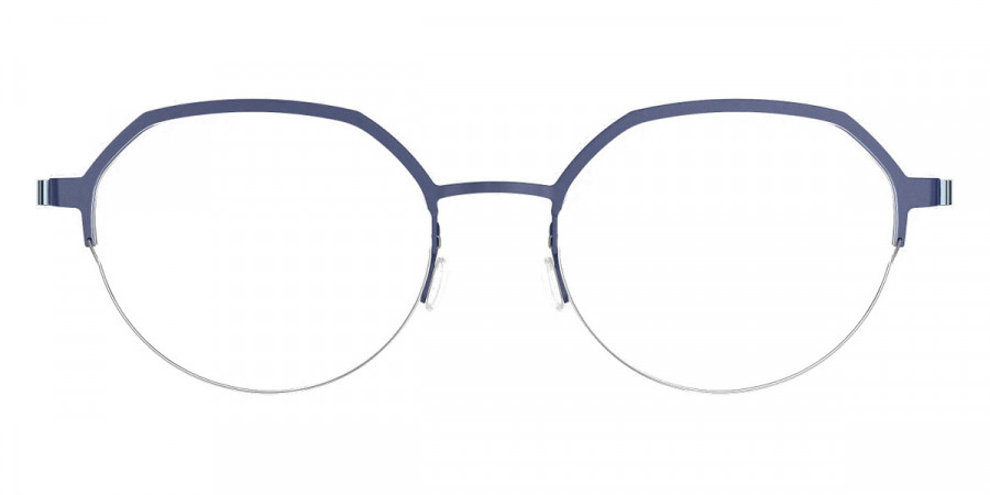 Lindberg™ 7431 50 - U13 P25 Strip Titanium 7000