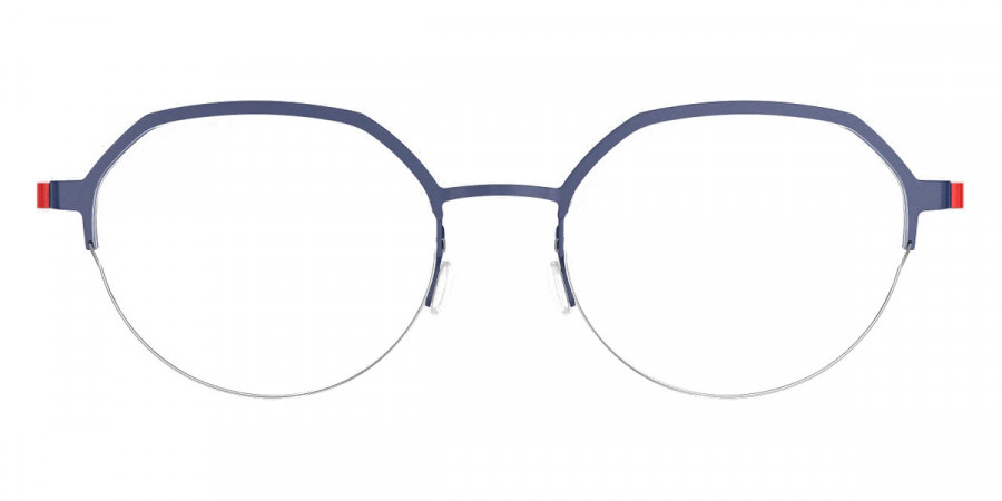 Lindberg™ 7431 50 - U13 U33 Strip Titanium 7000