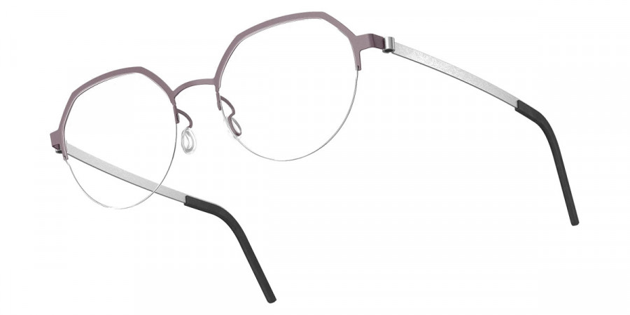 Color: U14 05 - Lindberg Strip Titanium 7000 LND7431U140550