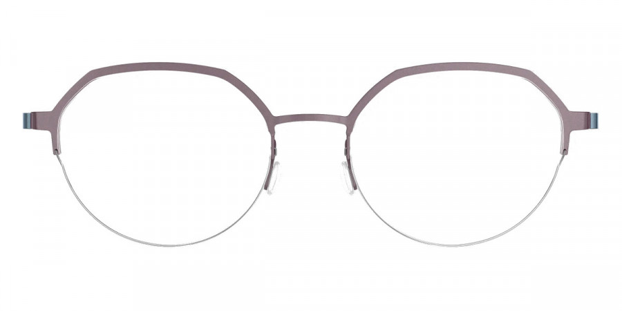 Lindberg™ 7431 50 - U14 107 Strip Titanium 7000