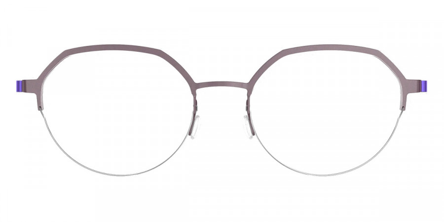 Lindberg™ 7431 50 - U14 125 Strip Titanium 7000