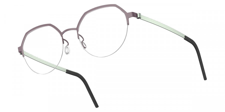Color: U14 30 - Lindberg Strip Titanium 7000 LND7431U143050