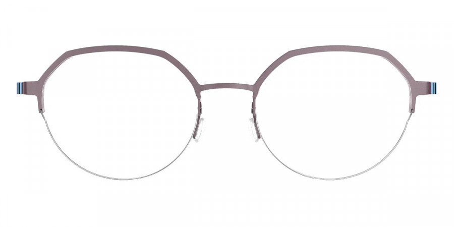 Lindberg™ 7431 50 - U14 P20 Strip Titanium 7000