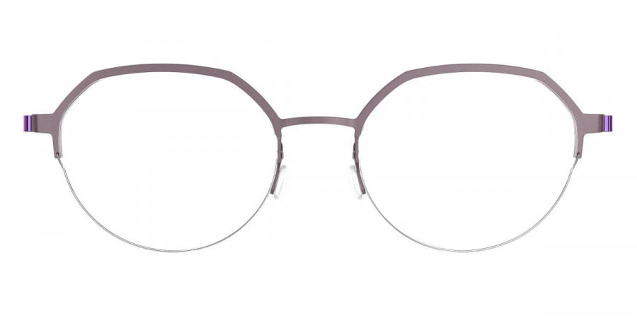 Lindberg™ 7431 50 - U14 P77 Strip Titanium 7000